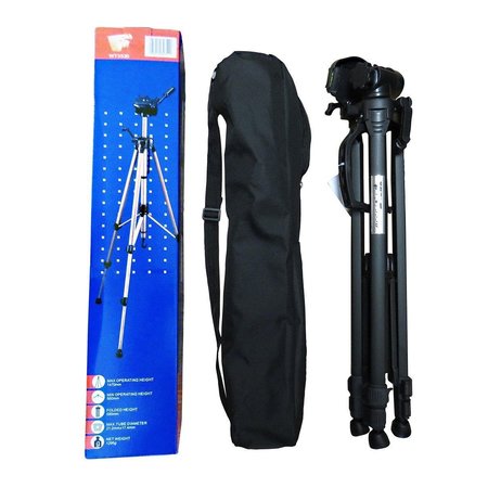 Sper Scientific Field Tripod 840093